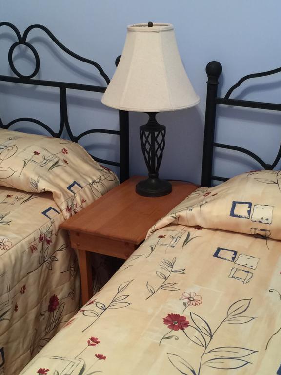 Dreamweavers Cottages And Home Place Vacation Home Rustico Экстерьер фото