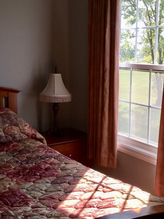 Dreamweavers Cottages And Home Place Vacation Home Rustico Экстерьер фото