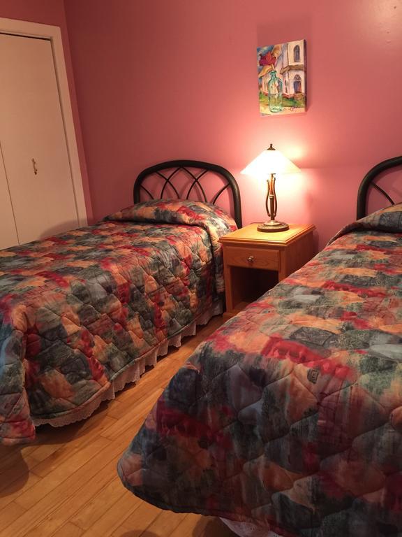 Dreamweavers Cottages And Home Place Vacation Home Rustico Экстерьер фото