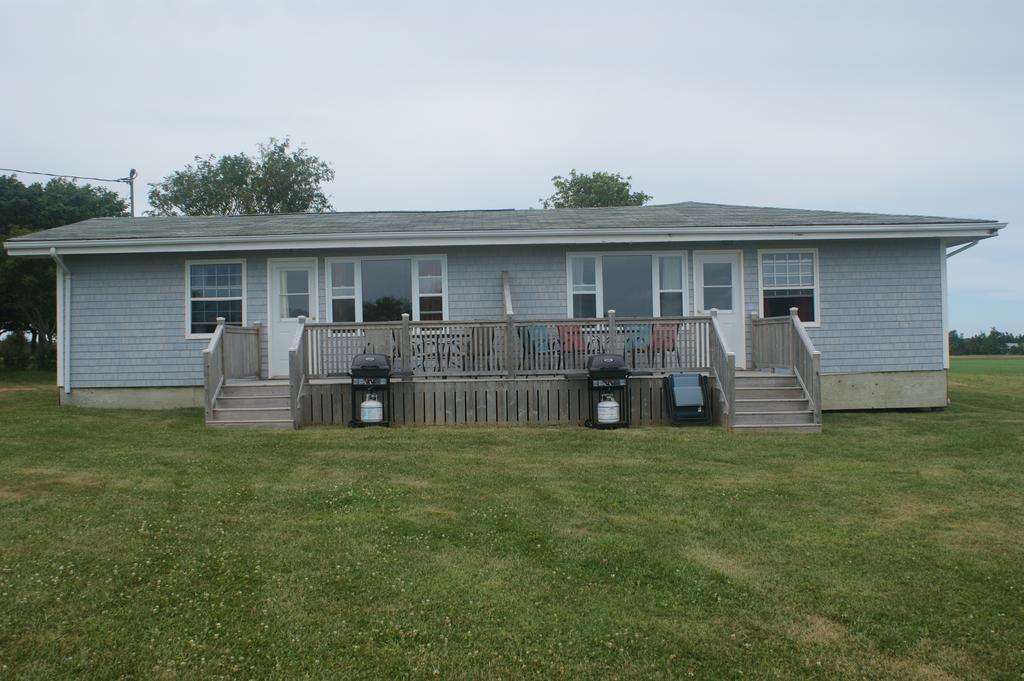 Dreamweavers Cottages And Home Place Vacation Home Rustico Экстерьер фото