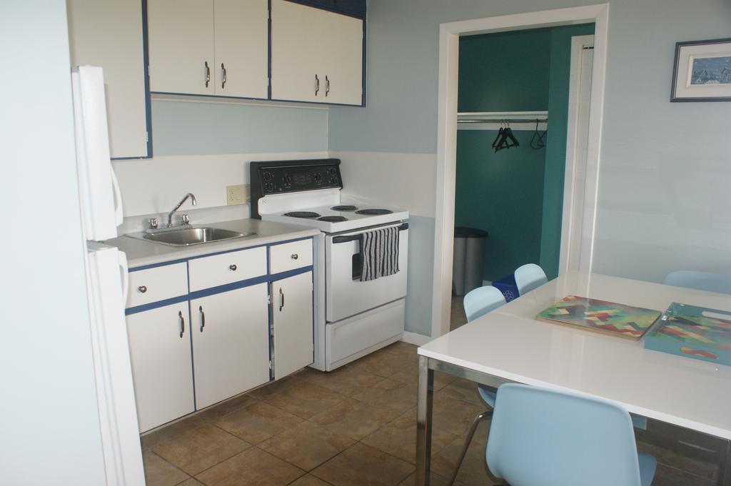 Dreamweavers Cottages And Home Place Vacation Home Rustico Экстерьер фото