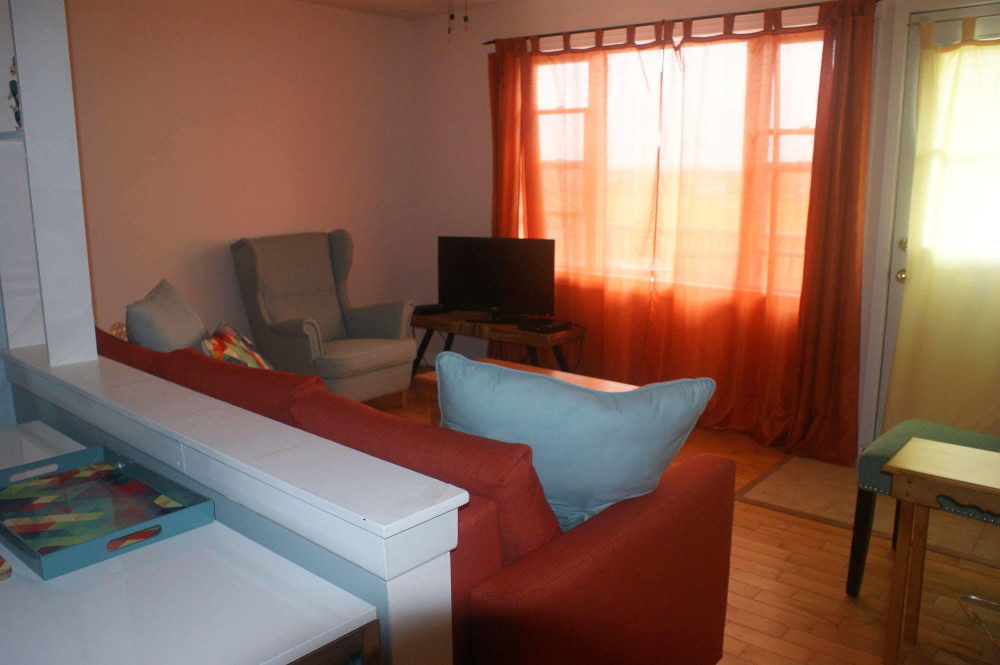 Dreamweavers Cottages And Home Place Vacation Home Rustico Экстерьер фото