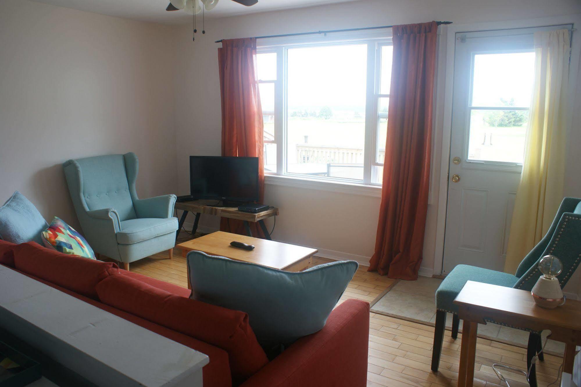 Dreamweavers Cottages And Home Place Vacation Home Rustico Экстерьер фото